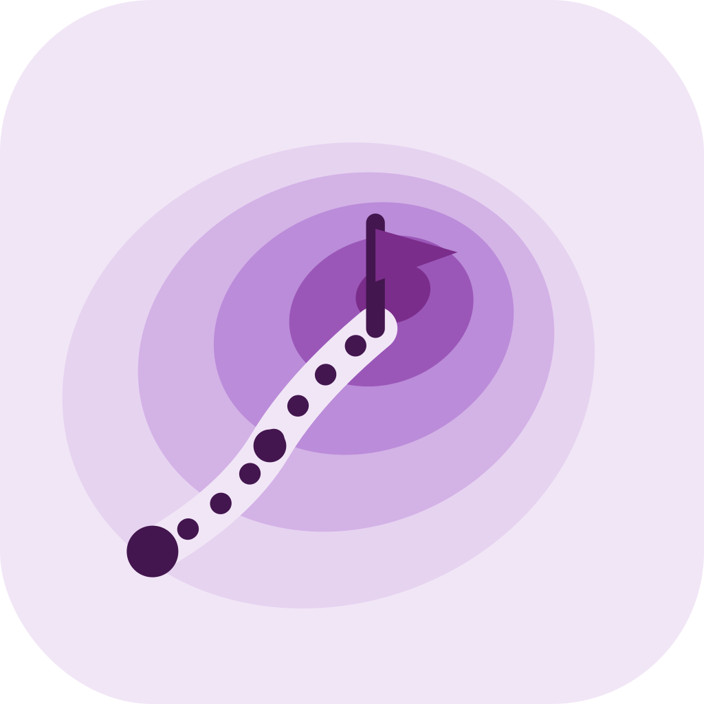 Strategy — charting the right course